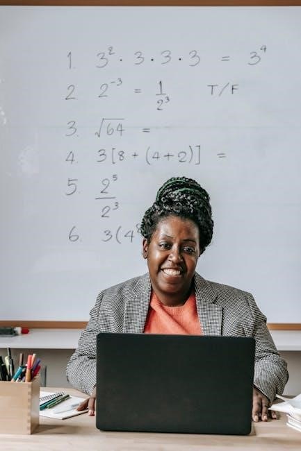 alabama teacher pay raise 2024 2025 pdf free