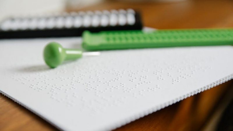 woobles passwords pdf