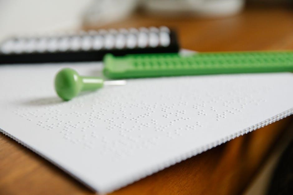 woobles passwords pdf