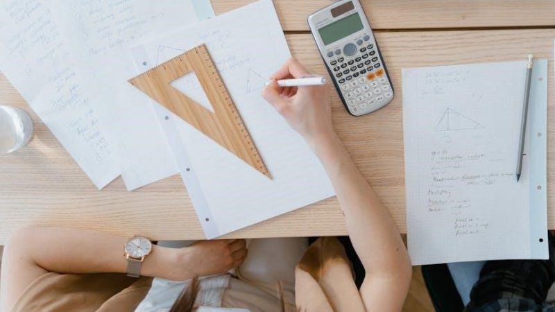 angles worksheet pdf