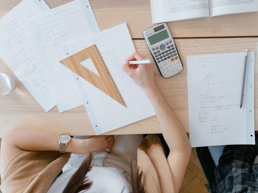 angles worksheet pdf